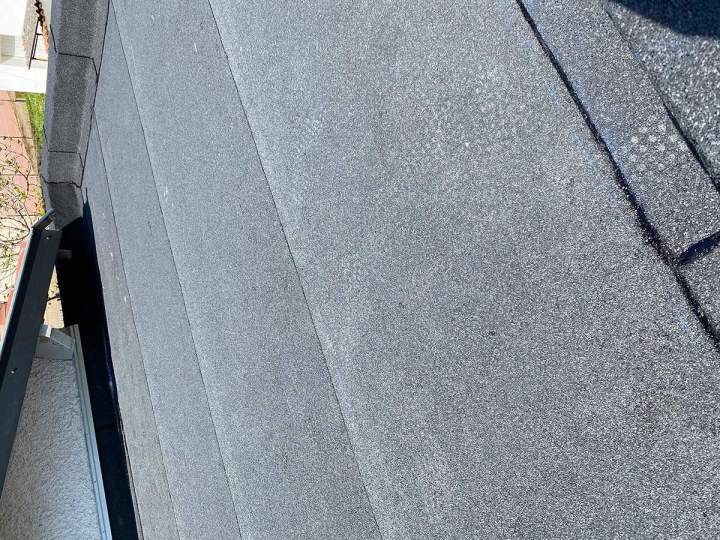 Étanchéité toiture Toulouse