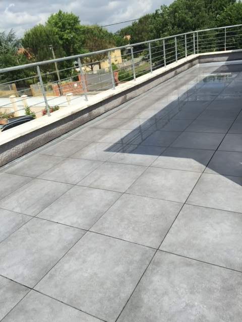 IMG 0728