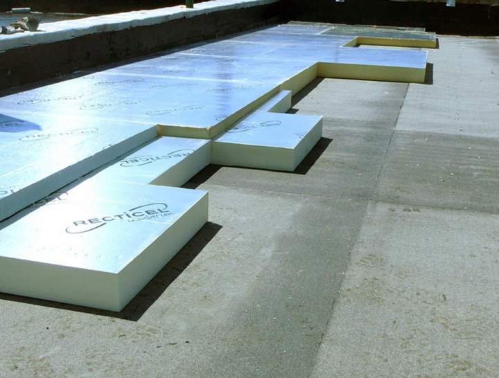 Optimisation thermique pour des économies d'énergie