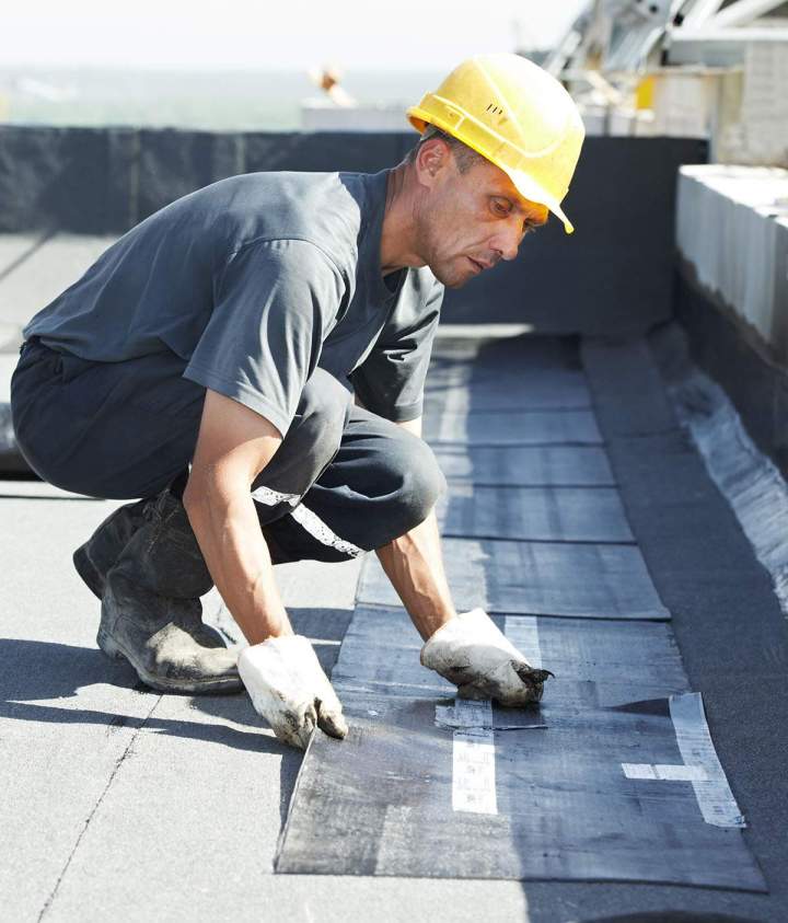 shutterstock 105088076